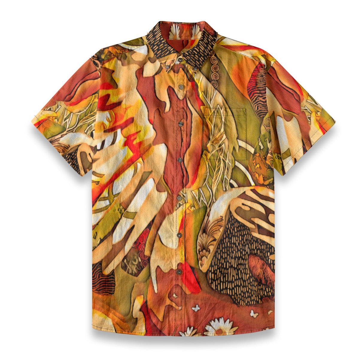 ADS-3MCSMB12-N9SYA-FFFFFF