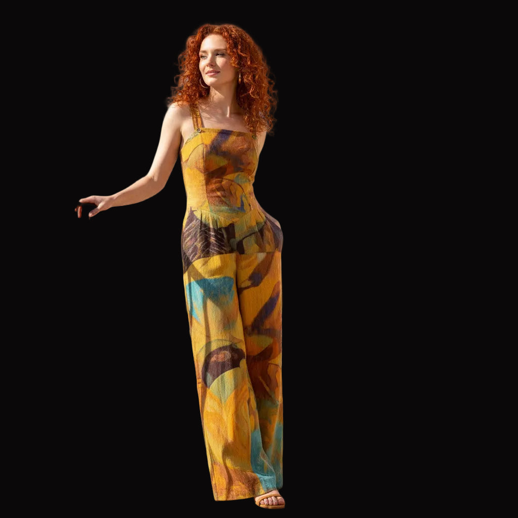 ADS-3WJMCK26-MX1RM-FFFFFF