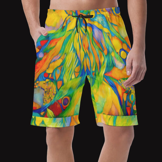 ADS-TSSTK-N6MMU-FFFFFF