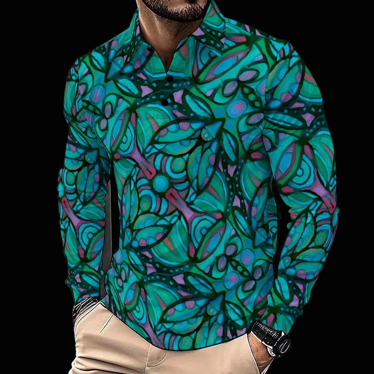 ADS-3MTXPB48-N9PHW-FFFFFF