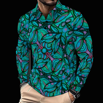 ADS-3MTXPB48-N9PHW-FFFFFF