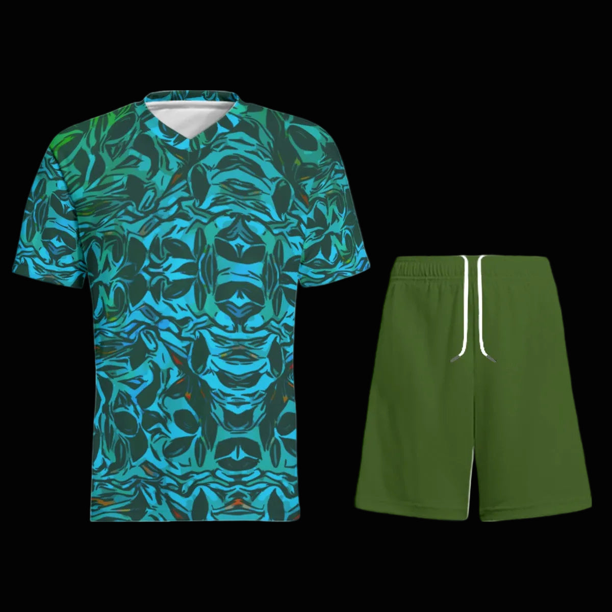 ADS-3KTXST30-N9DQ9-FFFFFF