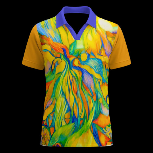 ADS-3MTXPB36-N1S7K-FFFFFF