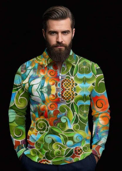 ADS-3MTXCX78-NB8LM-FFFFFF