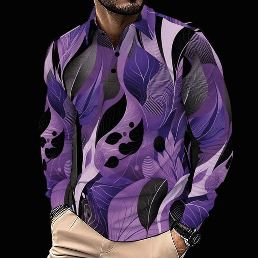 ADS-3MTXPB48-N9P9A-FFFFFF