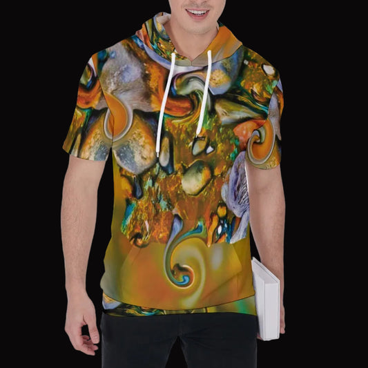 ADS-DXMTX-MZTG4-FFFFFF