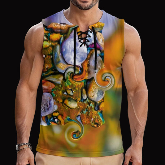 ADS-3MBXCS17-MZTGN-FFFFFF