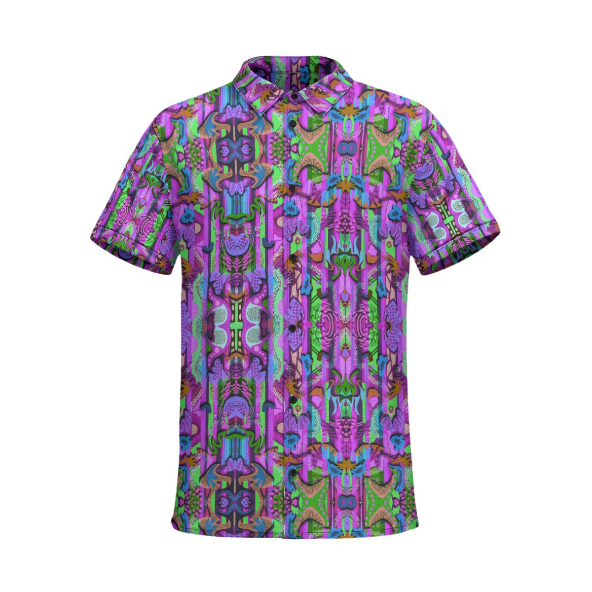 ADS-3MCSFM89-MJB6Z-FFFFFF-3XL