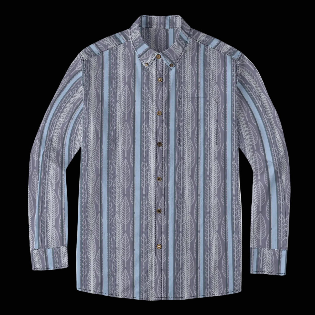 ADS-3MCSMB11-MYWYF-FFFFFF