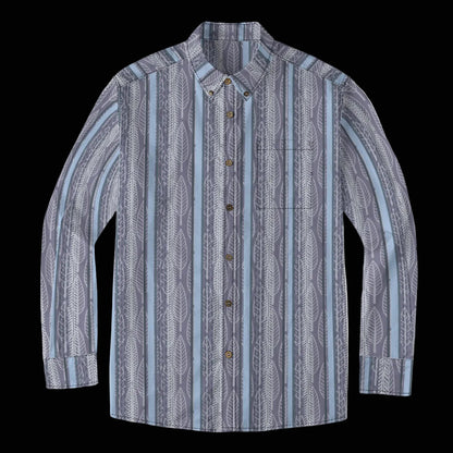 ADS-3MCSMB11-MYWYF-FFFFFF