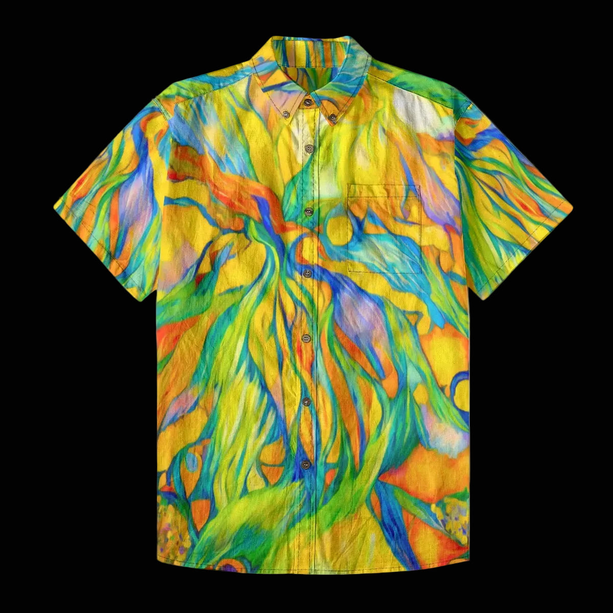 ADS-3MCSMB12-MY5PF-FFFFFF