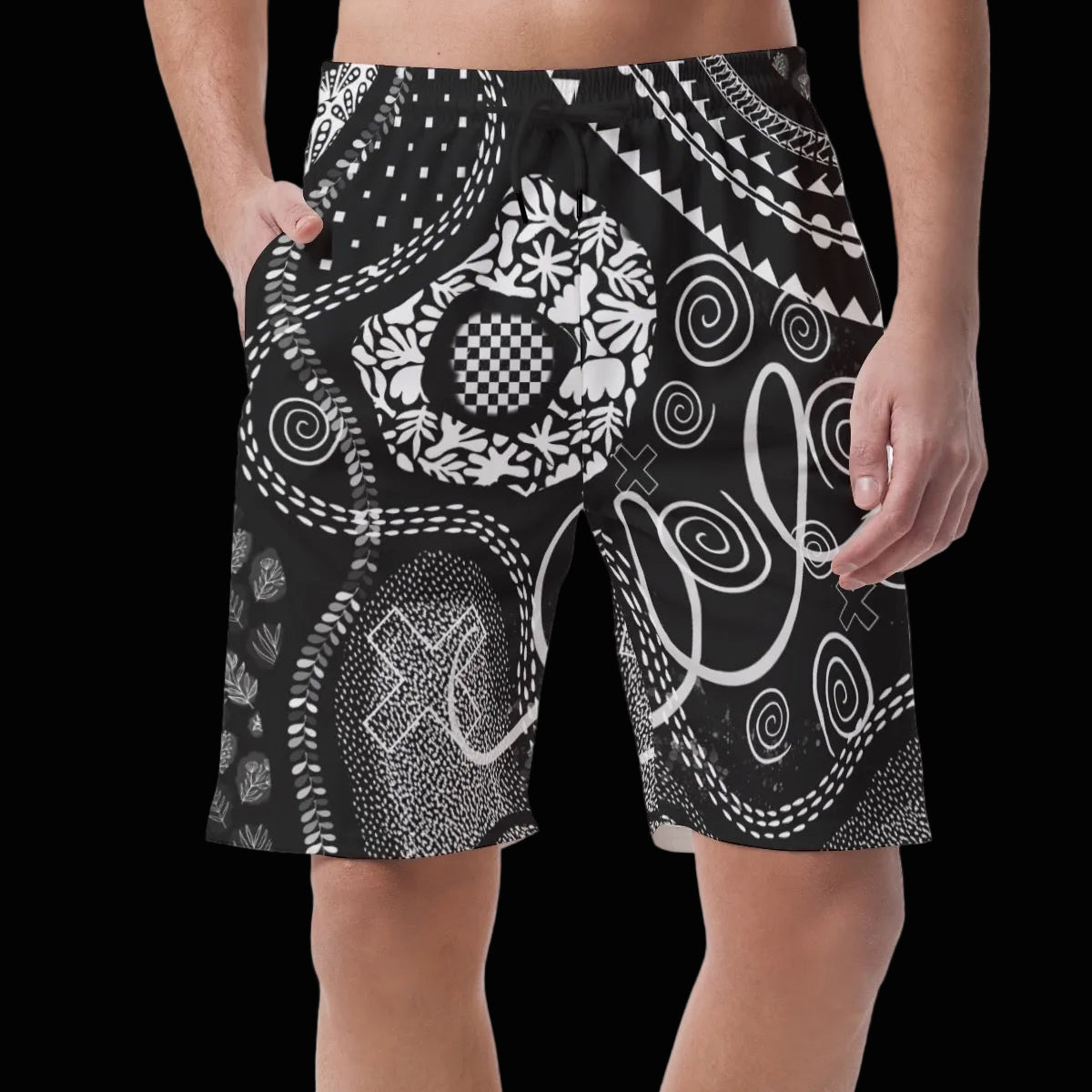 ADS-TSSTK-N9D4E-FFFFFF