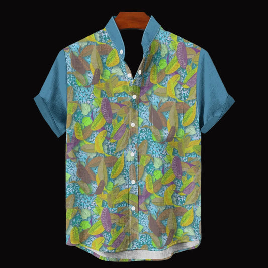 ADS-3MCSFY71-N1S7U-FFFFFF