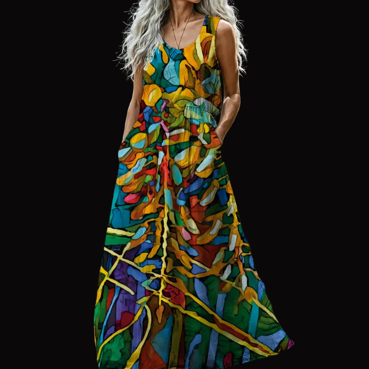 ADS-3WDSYC34-MZTJ1-FFFFFF