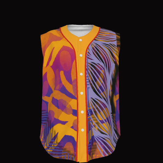 ADS-3MYQWX16-MZWDY-FFFFFF