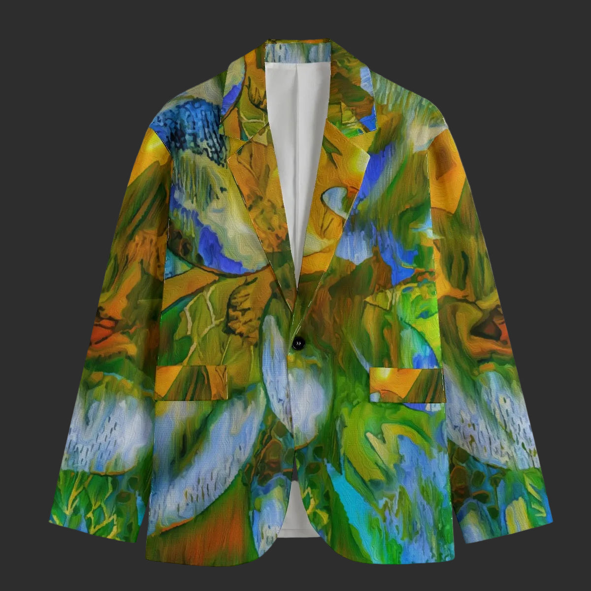 ADS-3MOCXZ17-MX3BD-FFFFFF