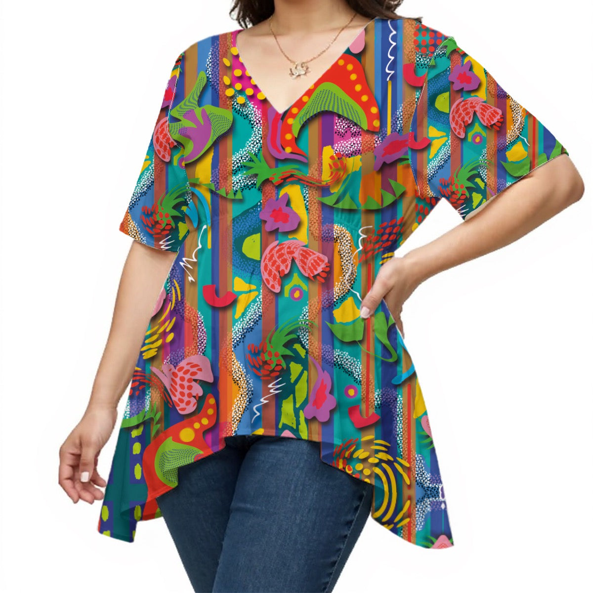 ADS-3WTXVB90-MLQUJ-FFFFFF-2XL