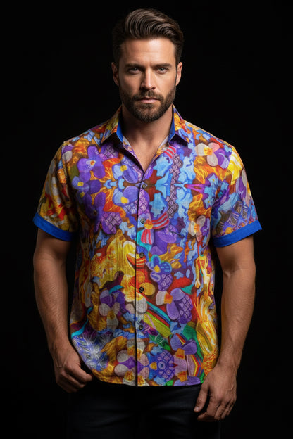 ADS-3MCSMB12-MYWDD-FFFFFF