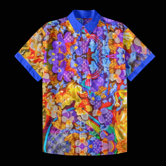 ADS-3MCSMB12-MYWDD-FFFFFF