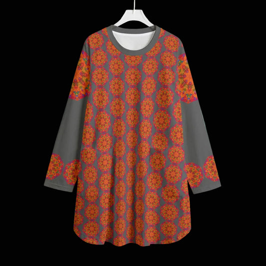 ADS-3WDSDM22-MVFYK-FFFFFF