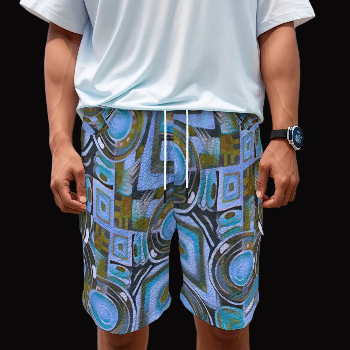 ADS-3MPXDK56-N44RA-FFFFFF