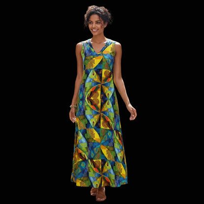 ADS-3WDSVC75-MY1SN-FFFFFF