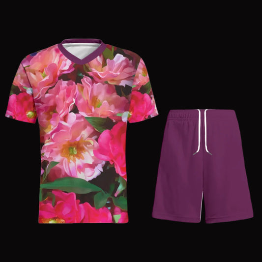 ADS-3KTXST30-MZRYP-FFFFFF