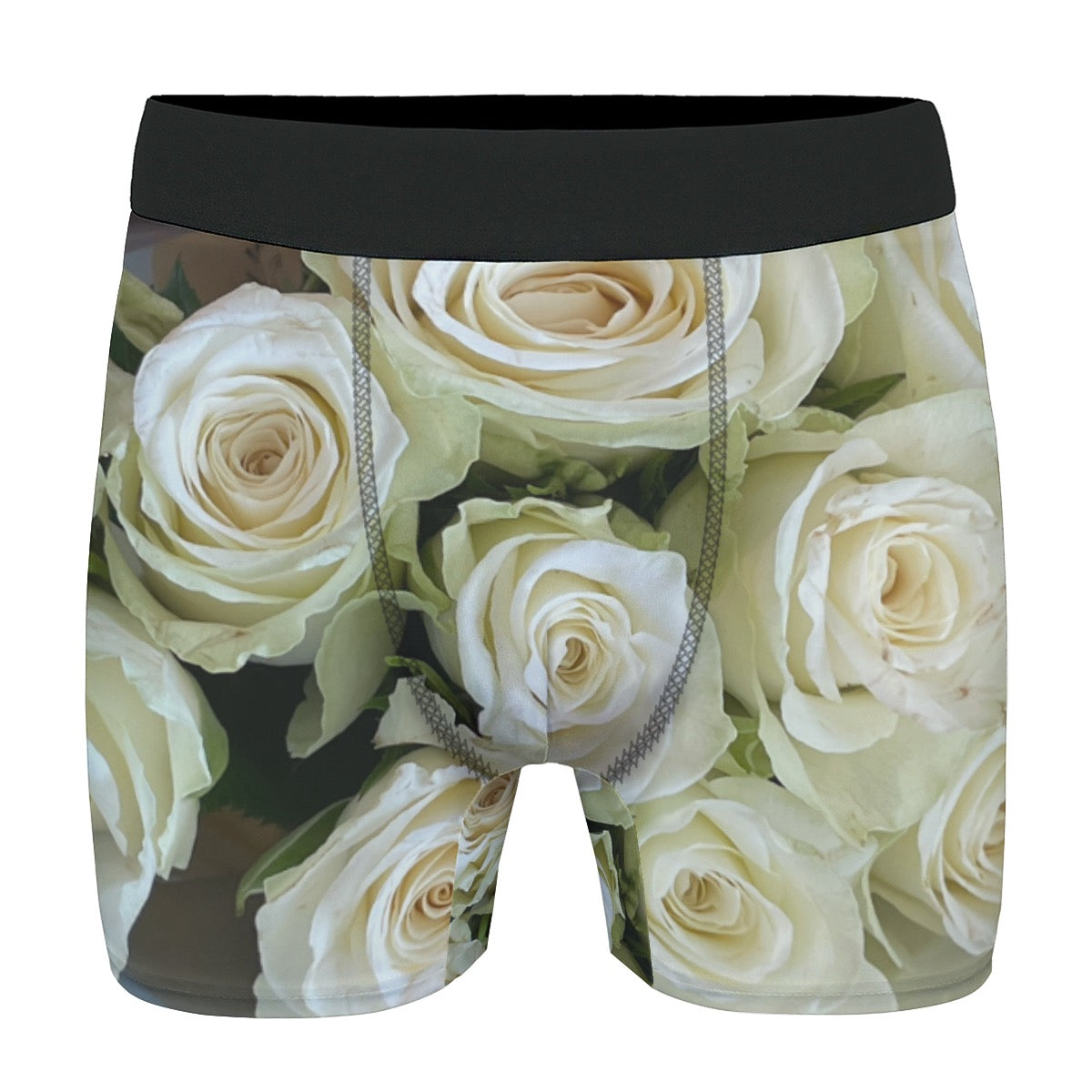 ADS-3MUSSJ17-MR193-FFFFFF