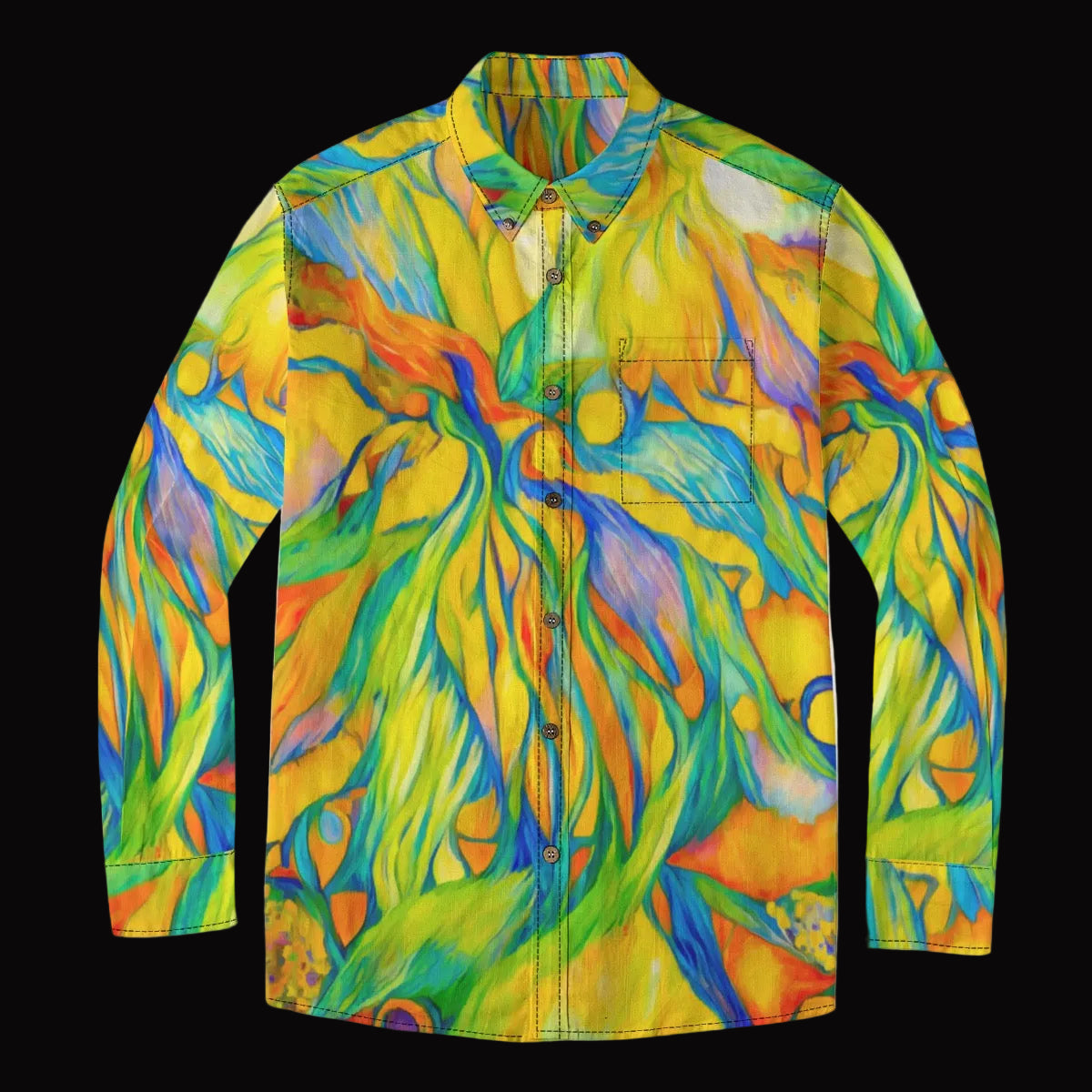 ADS-3MCSMB11-N1S61-FFFFFF