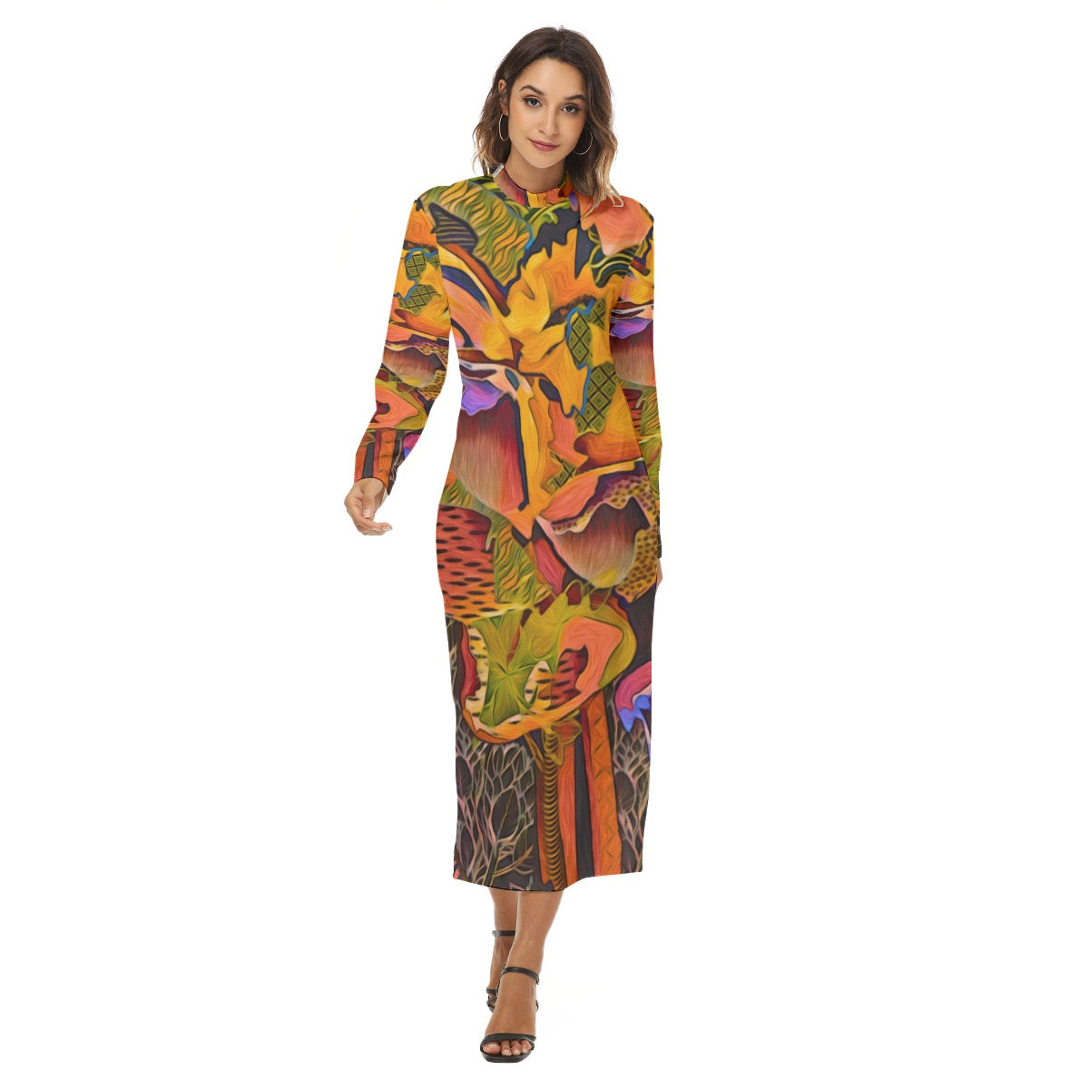 ADS-ZIPLCDS-MXKP6-FFFFFF