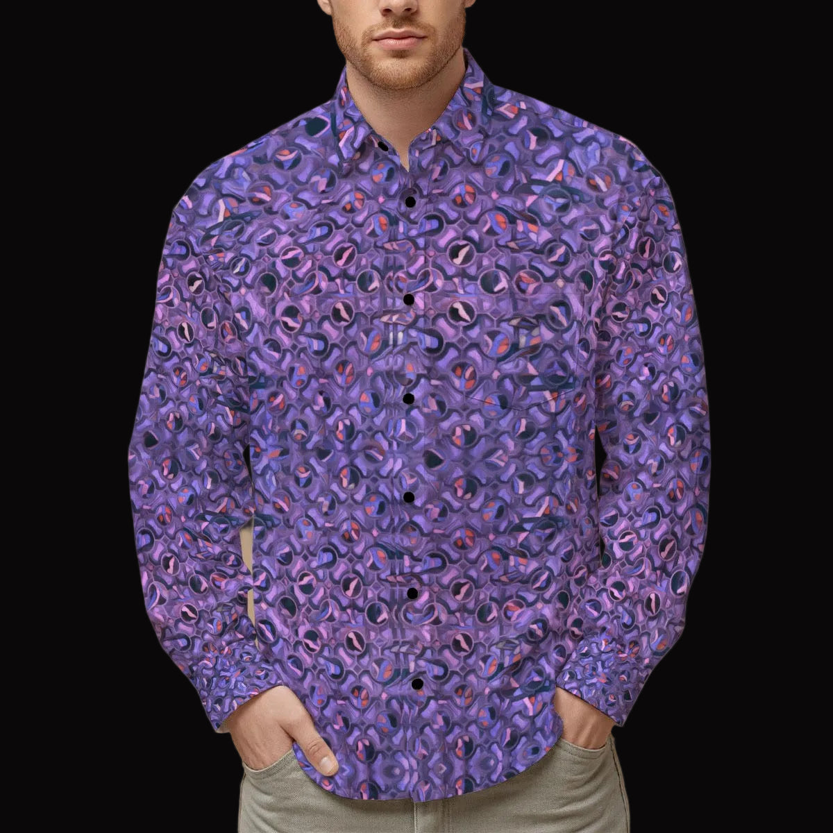 ADS-3MCSSB21-N179L-FFFFFF