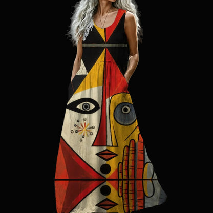 ADS-3WDSYC34-NAY8N-FFFFFF