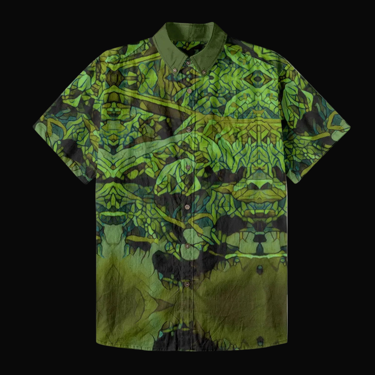 ADS-3MCSMB12-MY5PZ-FFFFFF