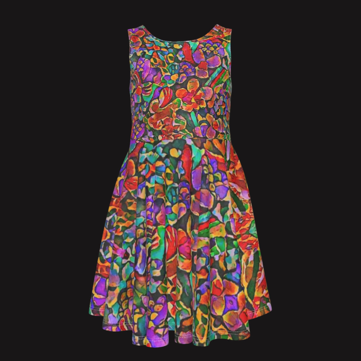 ADS-3KDSBX02-N4L8P-FFFFFF