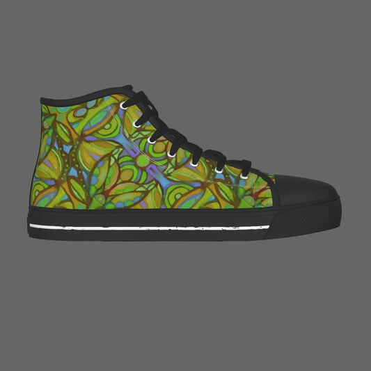 ADS-3SMFGB06-N7GTS-FFFFFF