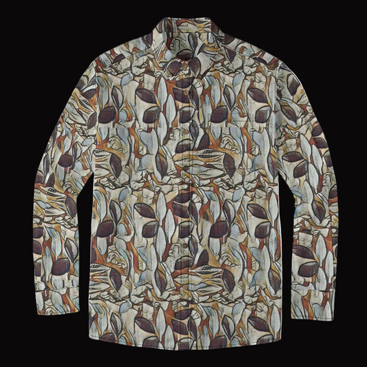 ADS-3MCSMB11-N4BVD-FFFFFF