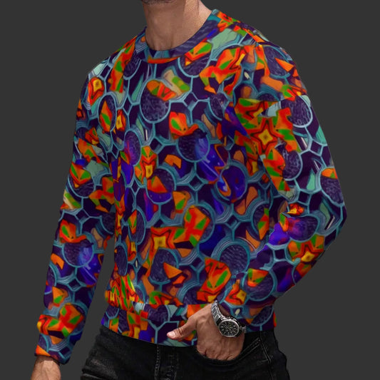 ADS-3BDWY-N7PJG-FFFFFF