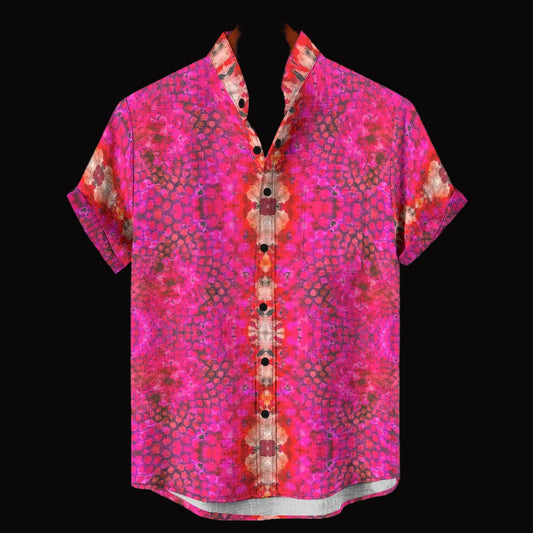 ADS-3MCSFC74-N1RB4-FFFFFF