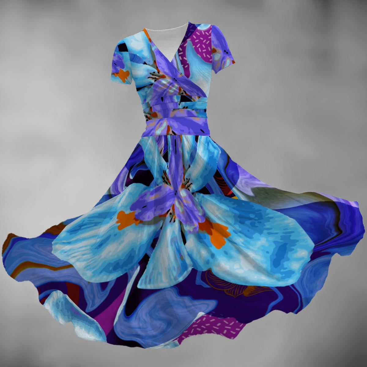 ADS-3WDSDC76-MLY86-FFFFFF-M