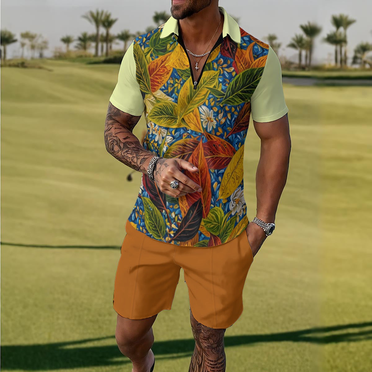 ADS-3MTXPB40-MMJPR-FFFFFF-5XL