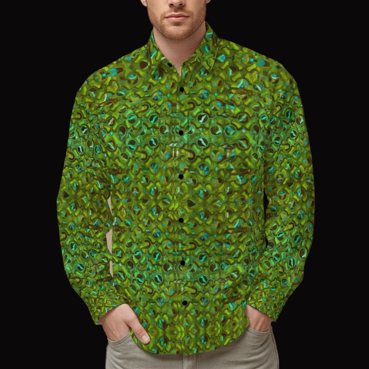 ADS-3MCSSB21-N17AA-FFFFFF