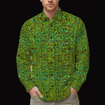 ADS-3MCSSB21-N17AA-FFFFFF