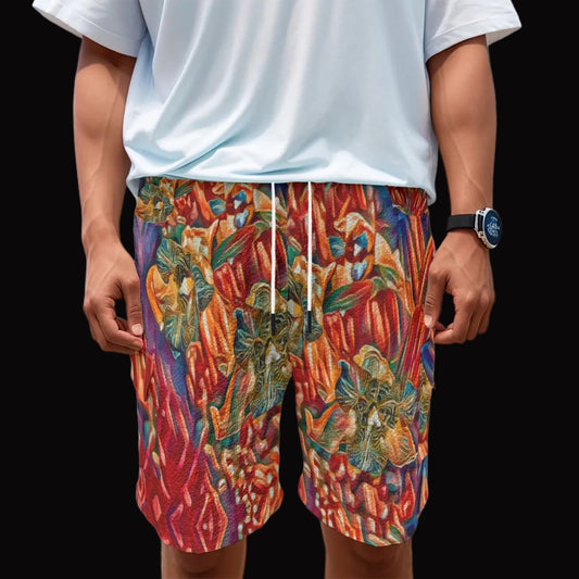 ADS-3MPXDK56-N44RL-FFFFFF