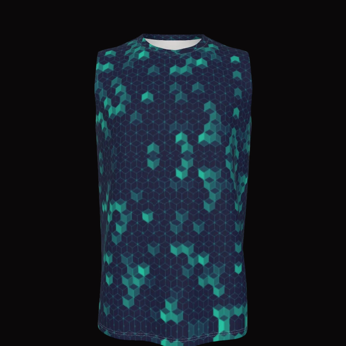 ADS-3MBXWM13-N33BK-FFFFFF