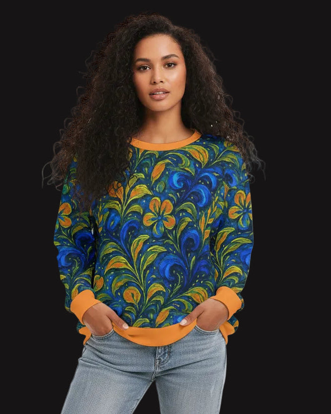 ADS-3WTXTA25-N98Y6-FFFFFF