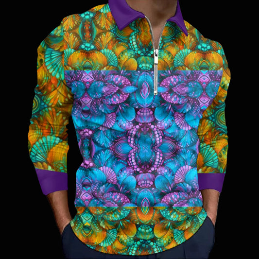 ADS-3MTXCX78-N799S-FFFFFF