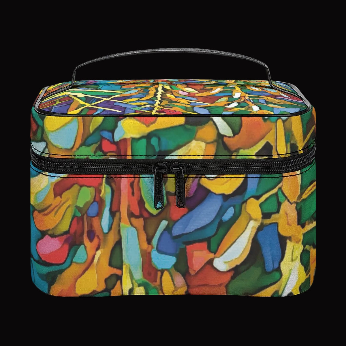 ADS-2ABBSN56-N138P-000000