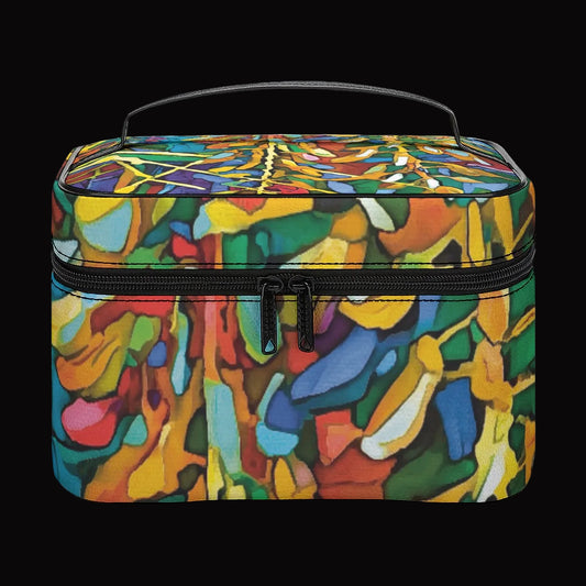 ADS-2ABBSN56-N138P-000000