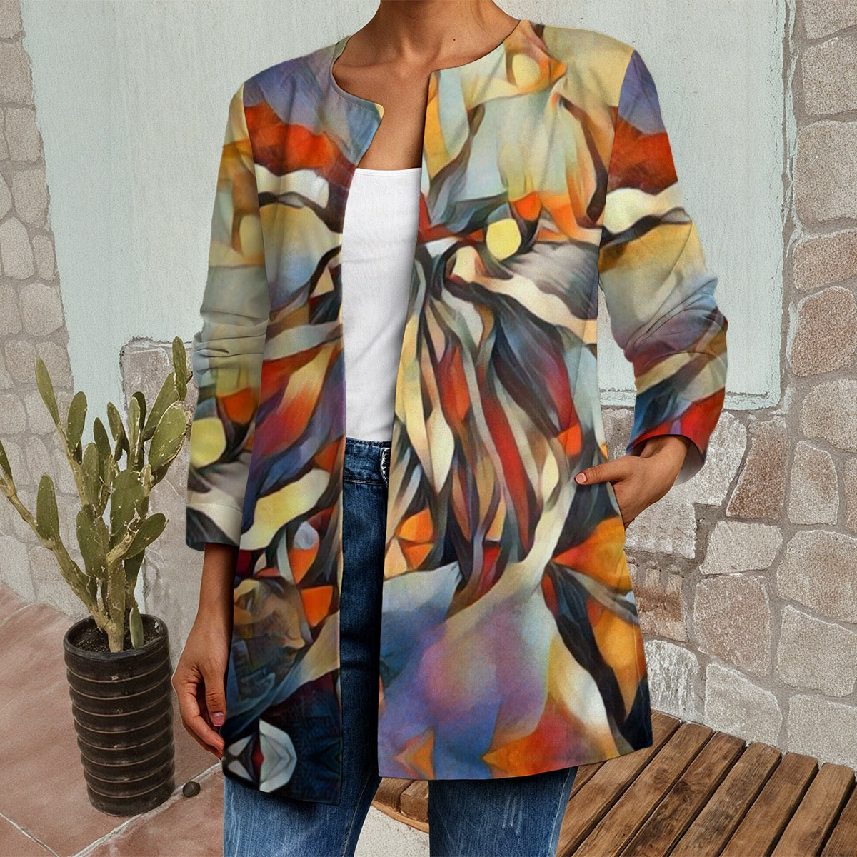 ADS-3WOSKJ11-MM6RQ-FFFFFF-3XL