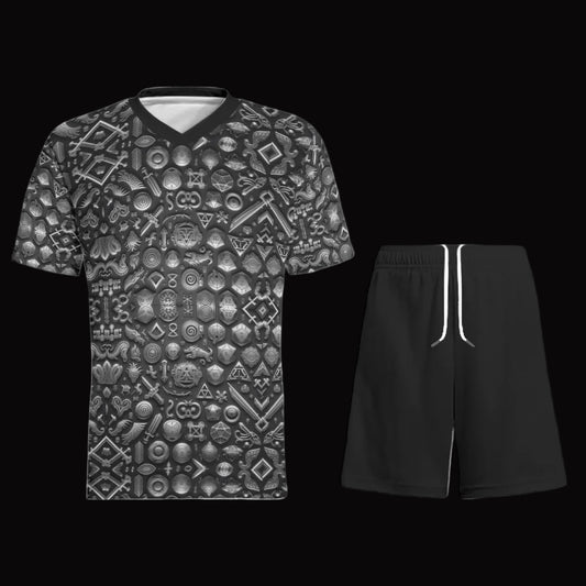 ADS-3KTXST30-MZS45-FFFFFF